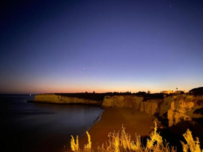 Quarto Casa na Praia